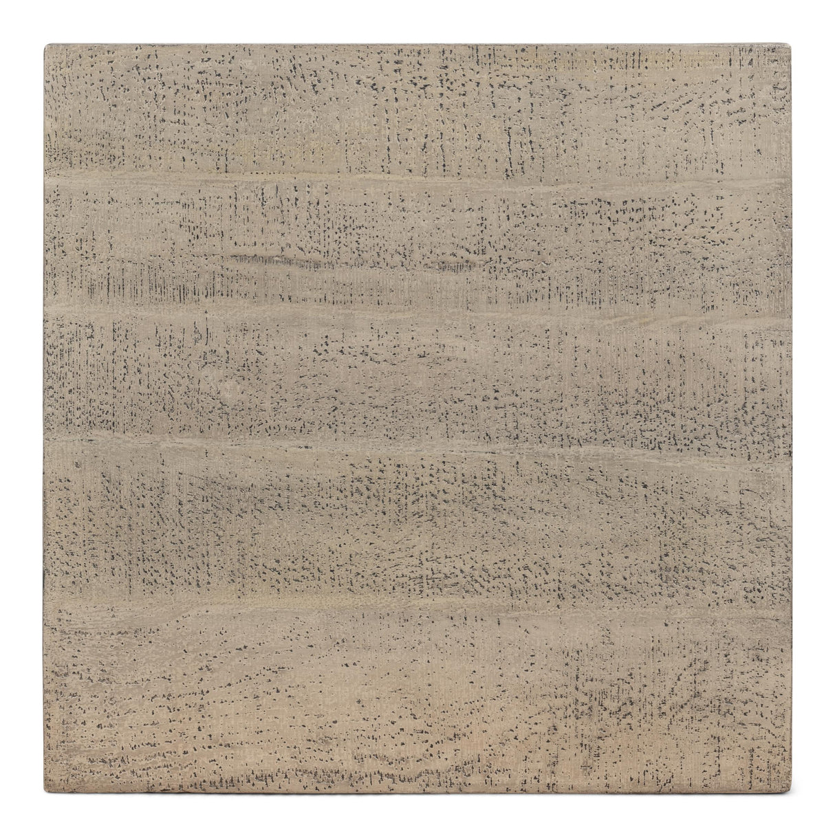 Sarreid Geo Coffee Table  Small