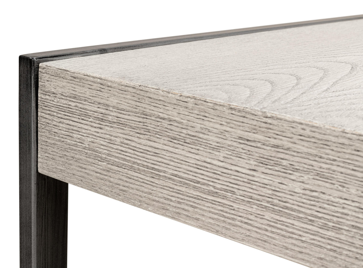 Sarreid Covet Side Table