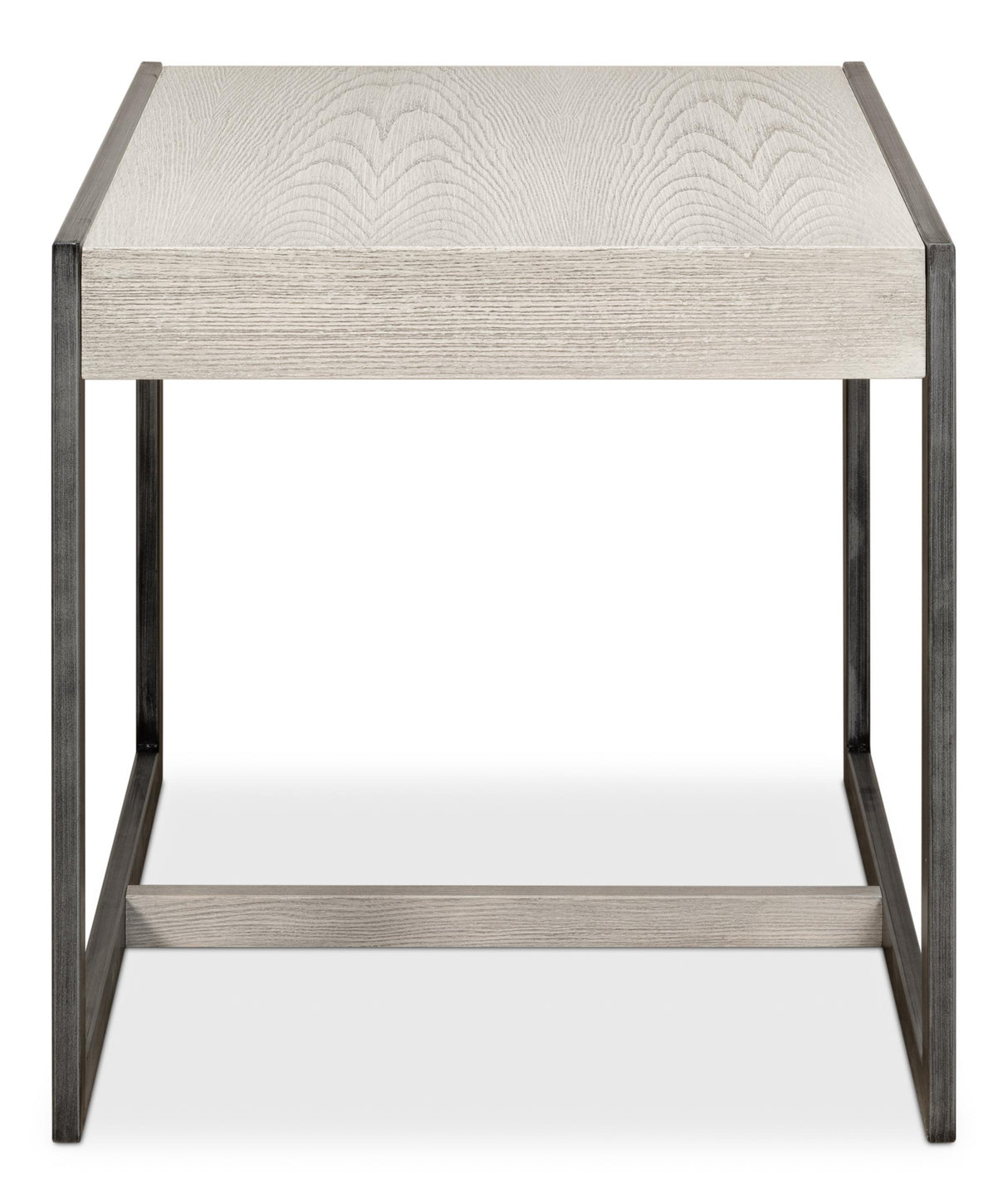 Sarreid Covet Side Table