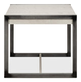 Sarreid Covet Side Table
