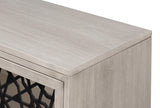 Sarreid Covet Door Chest