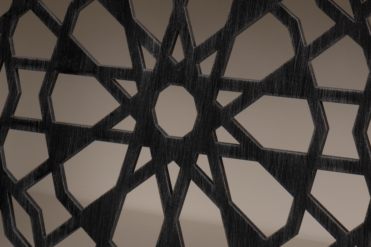 Sarreid Covet Door Chest