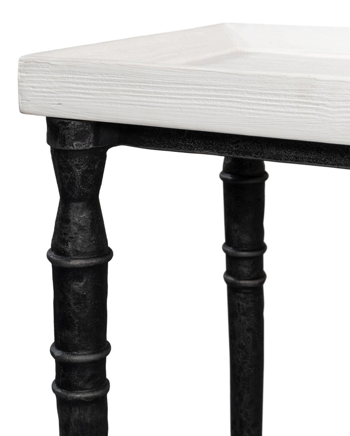 Sarreid Nathaniel Elegance Console Table