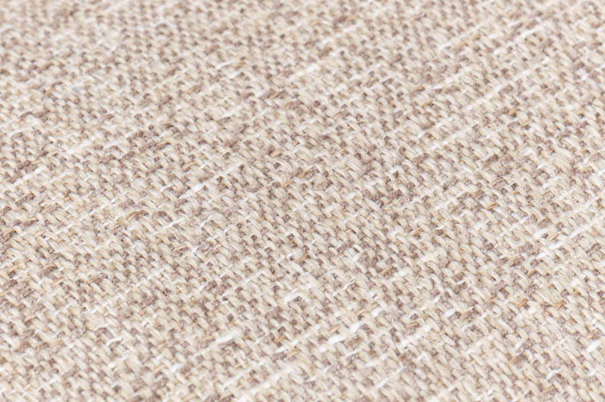 Sarreid Miles Sofa  Fabric