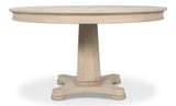 Sarreid Samuel Dining Table