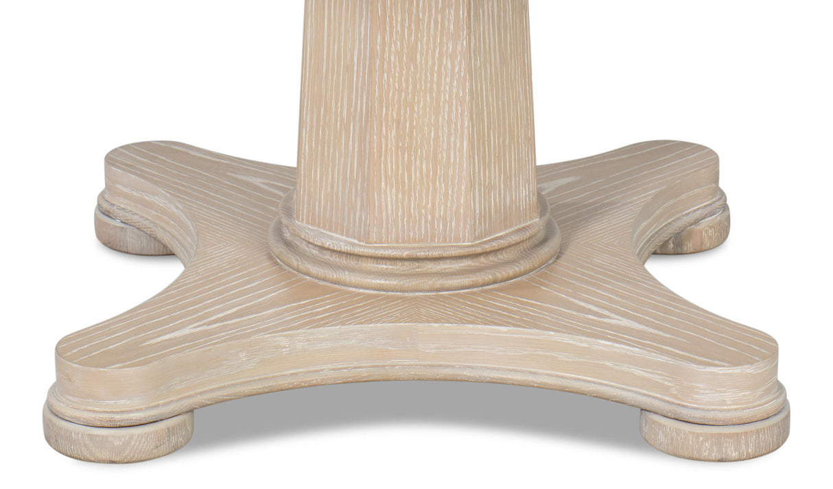 Sarreid Samuel Dining Table