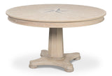 Sarreid Samuel Dining Table