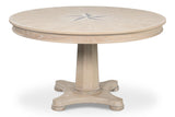 Sarreid Samuel Dining Table