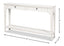 Sarreid Jude Bungalow Console Table