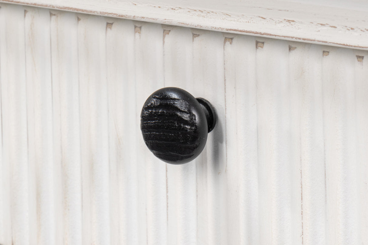 Sarreid Jude Bungalow Console Table