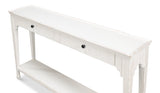 Sarreid Jude Bungalow Console Table
