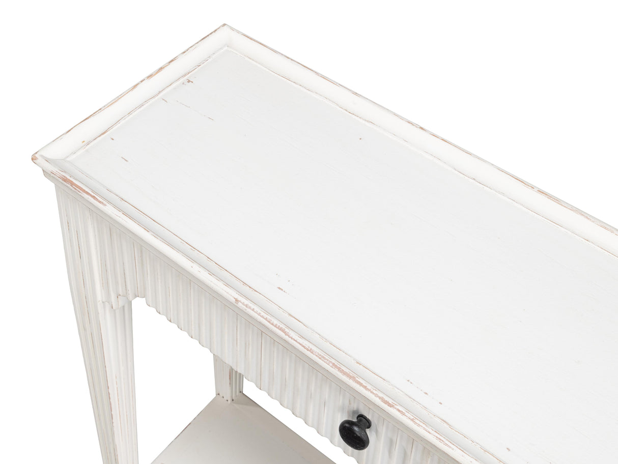 Sarreid Jude Bungalow Console Table