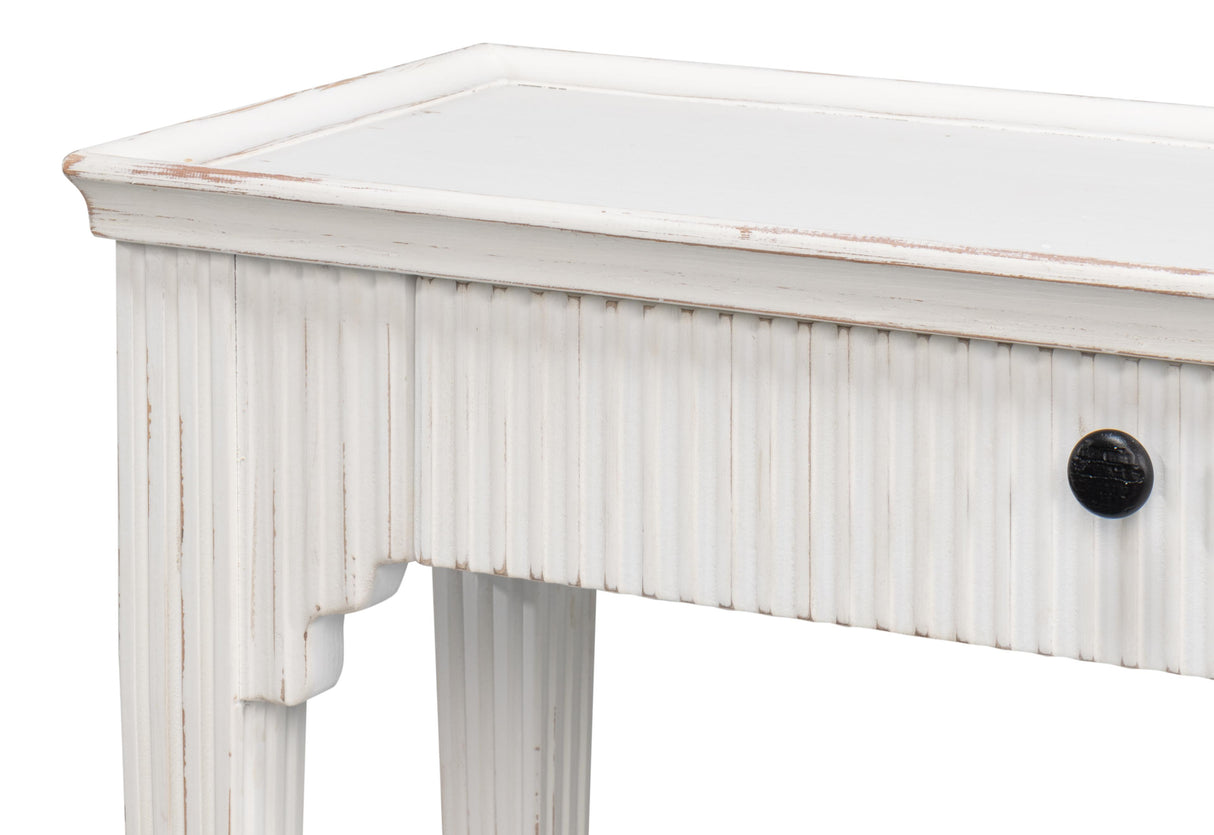 Sarreid Jude Bungalow Console Table