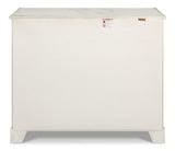 Sarreid Jeremy Two Door Buffet