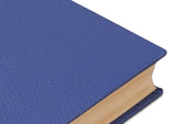 Sarreid Shagreen Books  Set Of 12  Marlin