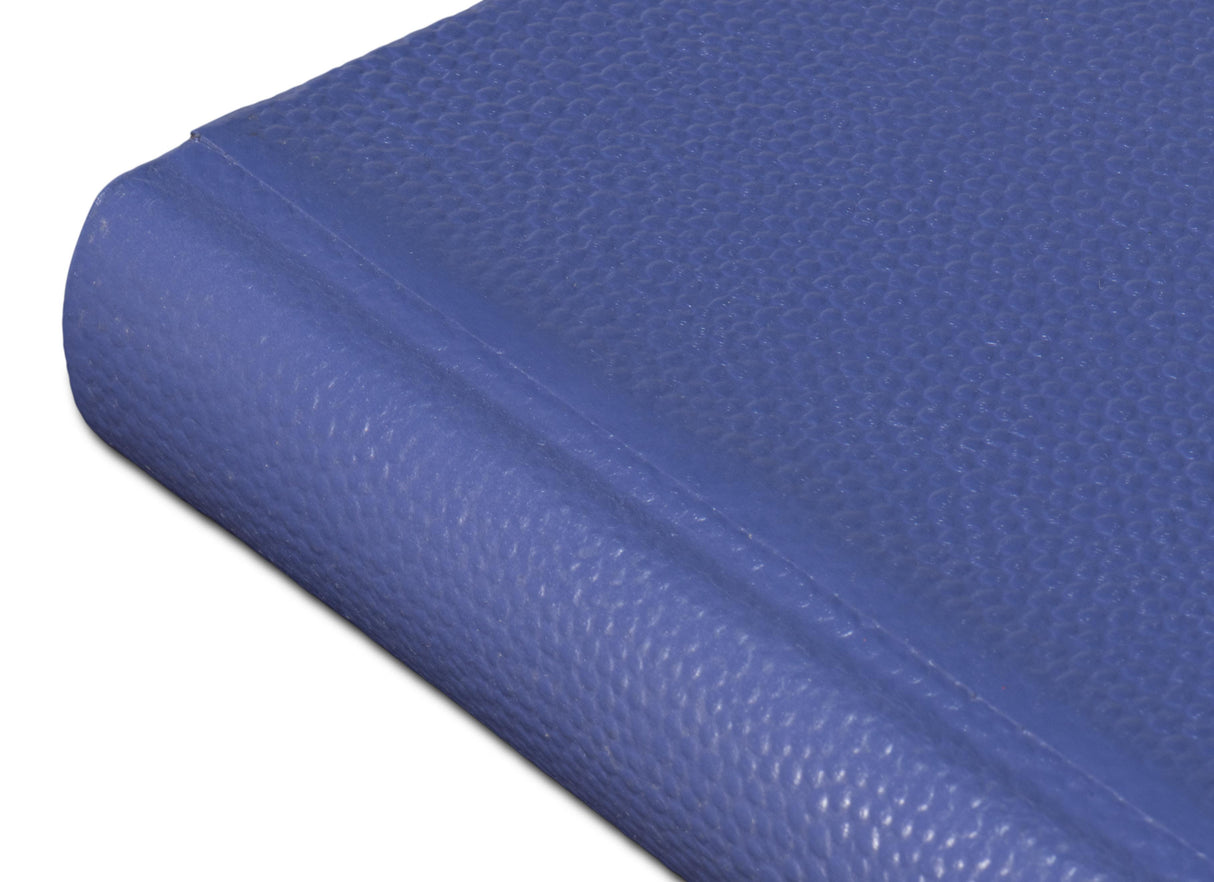 Sarreid Shagreen Books  Set Of 12  Marlin