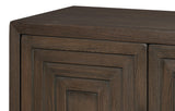 Sarreid Dice French Country Sideboard