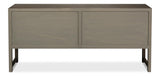 Sarreid Dice French Country Sideboard