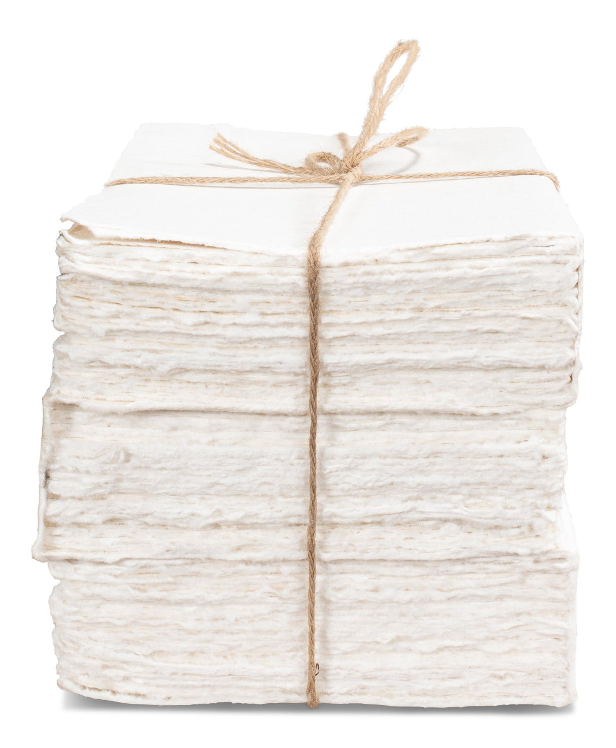 Sarreid Ledger White  Set Of 6