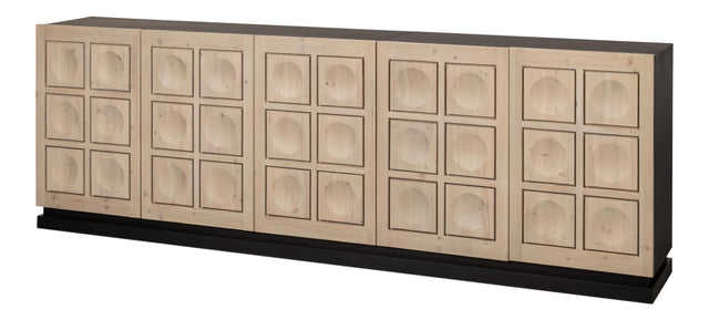 Sarreid Nadir Sideboard
