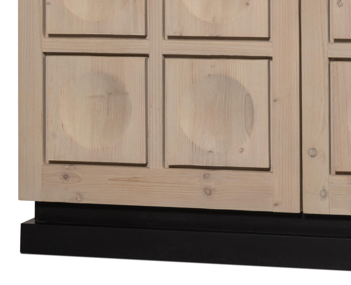 Sarreid Nadir Sideboard