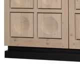Sarreid Nadir Sideboard