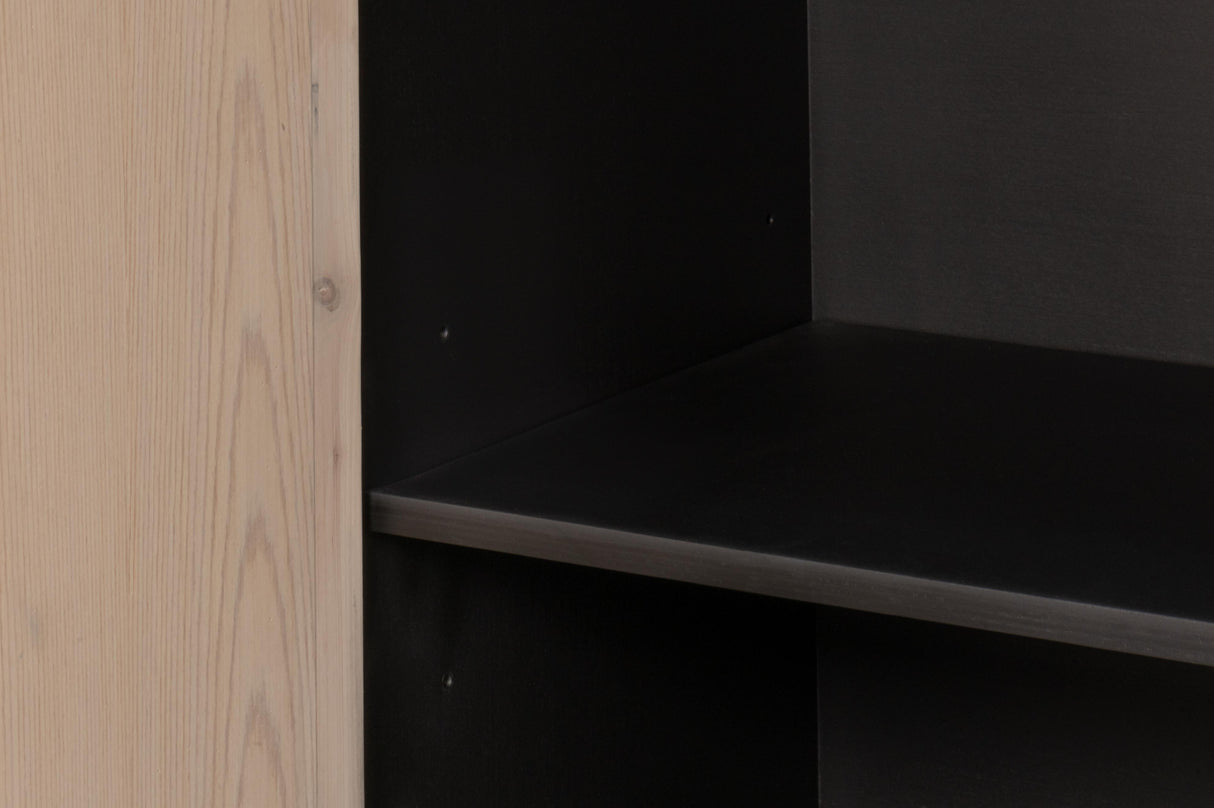 Sarreid Nadir Sideboard