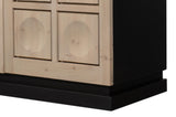 Sarreid Nadir Sideboard