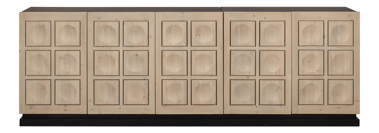 Sarreid Nadir Sideboard