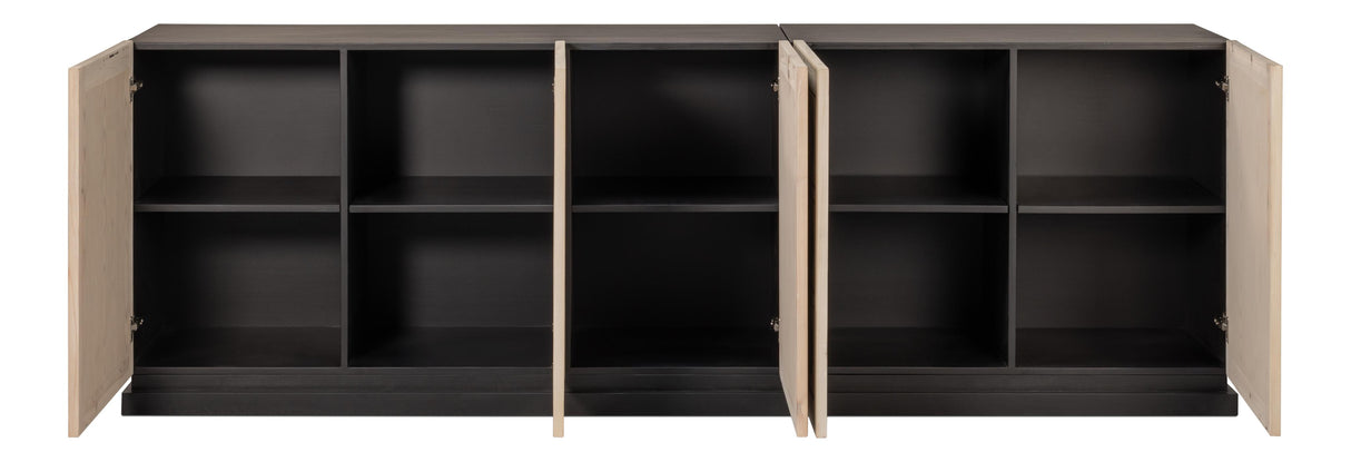 Sarreid Nadir Sideboard