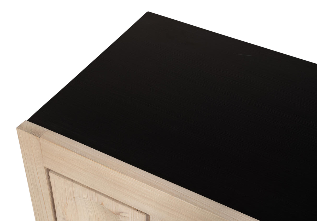 Sarreid Nadir Sideboard