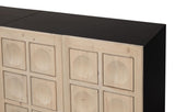 Sarreid Nadir Sideboard