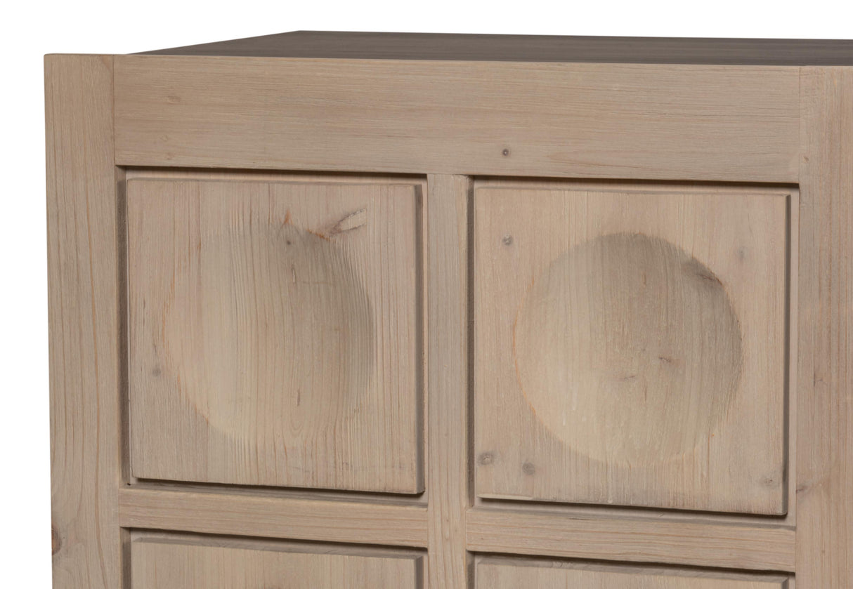 Sarreid Nadir Sideboard
