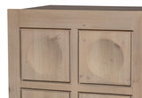 Sarreid Nadir Sideboard