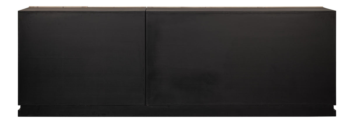 Sarreid Nadir Sideboard