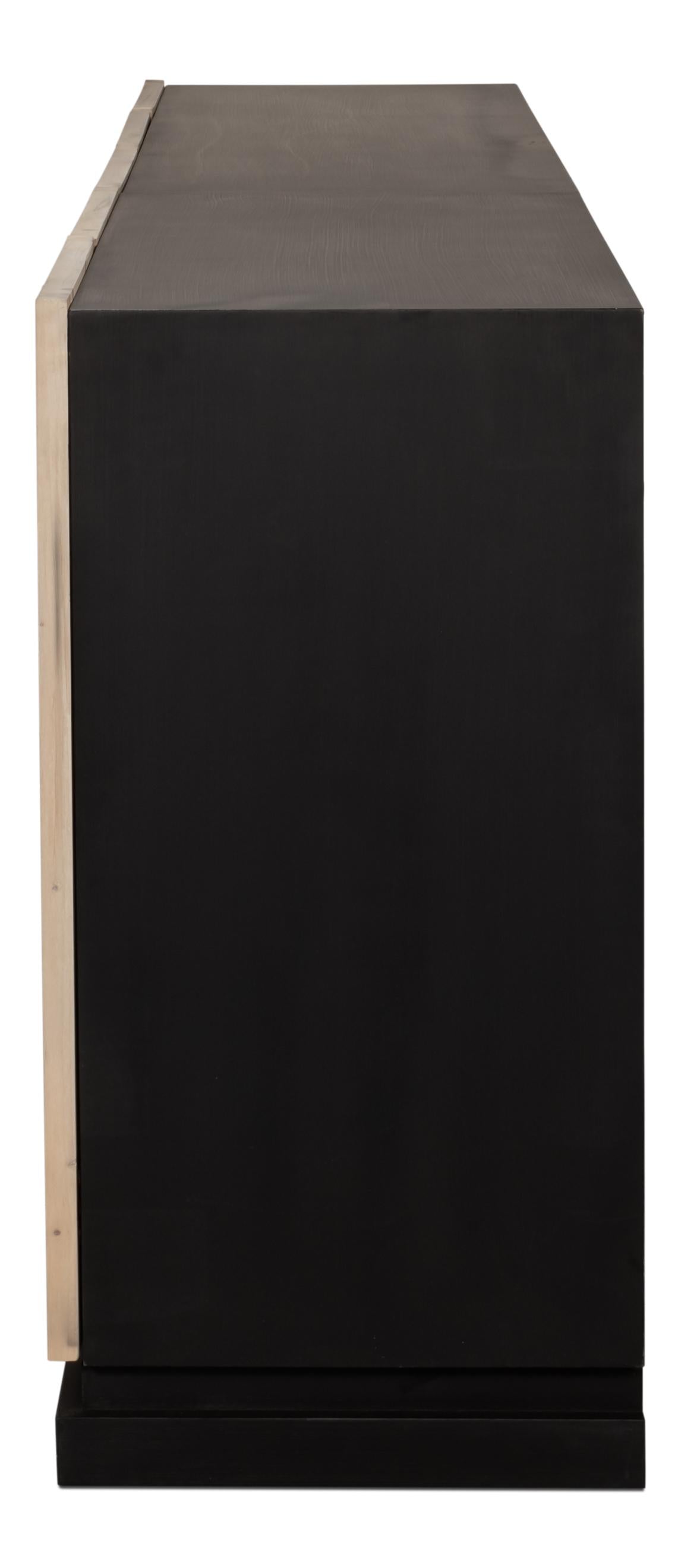 Sarreid Nadir Sideboard