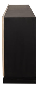 Sarreid Nadir Sideboard