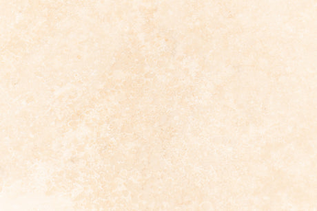 Sarreid Bistro Table  Ant. Oak Shiny Trav.Top