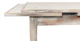 Sarreid Paolino Table
