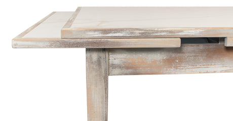 Sarreid Paolino Table
