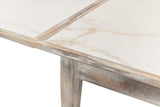 Sarreid Paolino Table