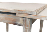 Sarreid Paolino Table