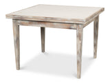 Sarreid Paolino Table
