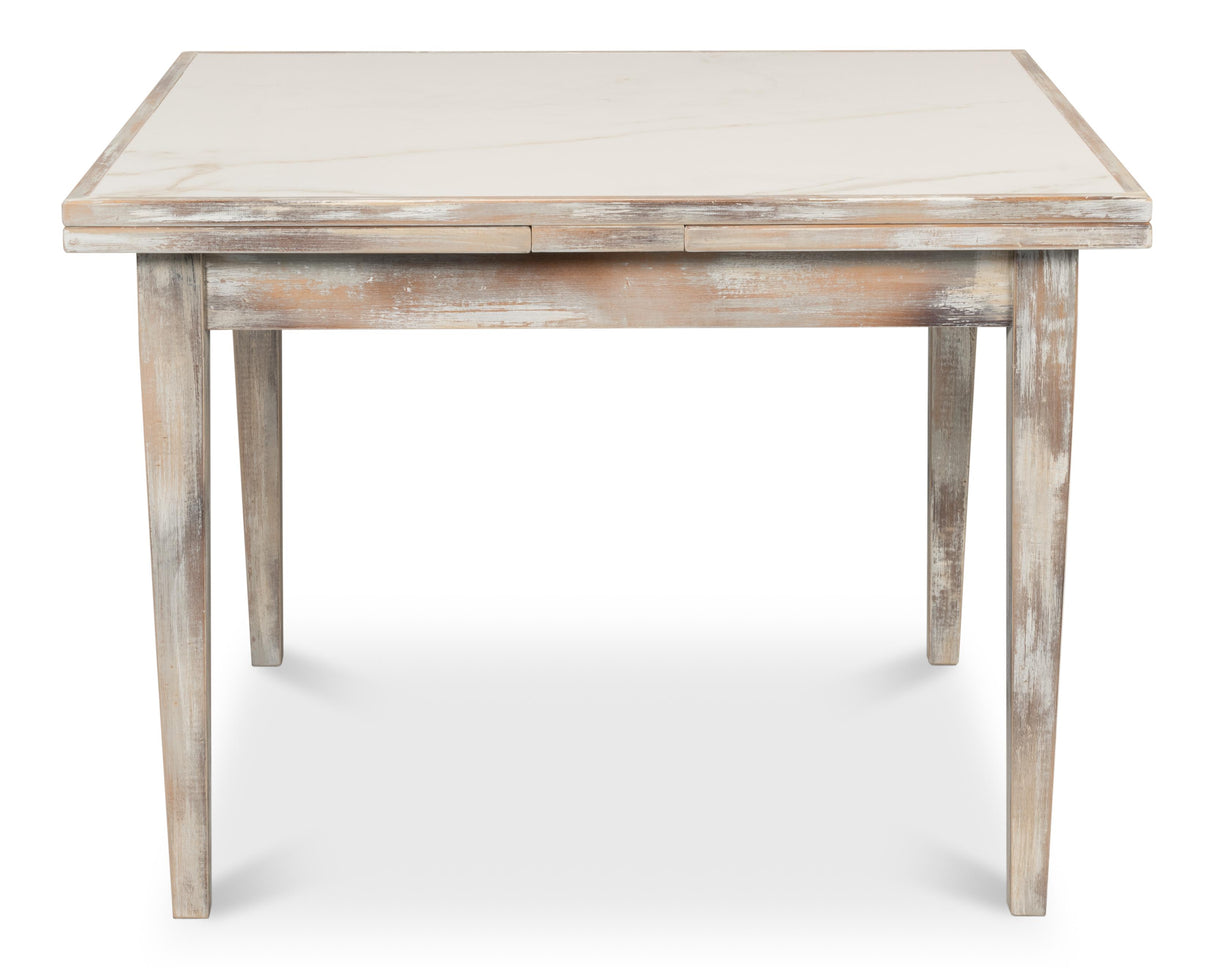 Sarreid Paolino Table