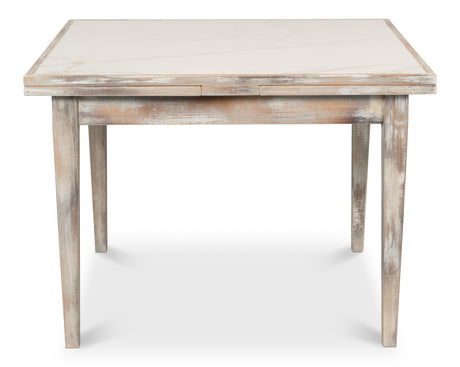 Sarreid Paolino Table