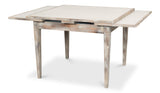 Sarreid Paolino Table