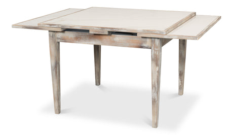 Sarreid Paolino Table