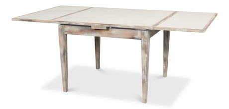 Sarreid Paolino Table