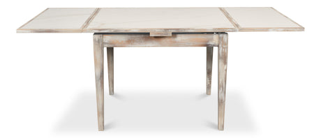 Sarreid Paolino Table