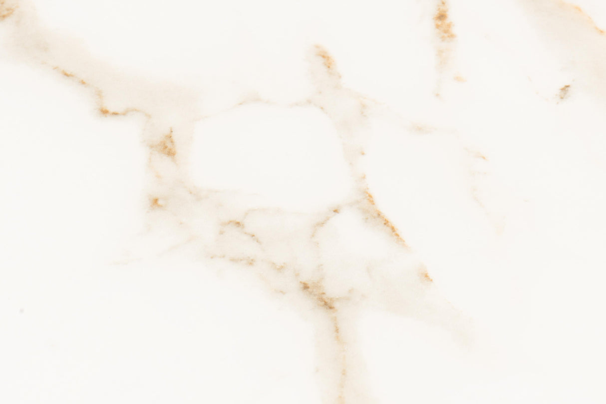 Sarreid Rect. Extension Dining Table  As Shown